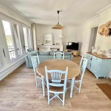 Le Plage De Notre-Dame - Appartement Au Coeur De La Vieille Ville Boulogne-sur-Mer Esterno foto